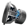 DC Audio Level 6 15M6D.7 (M6LV615D.7) Image 3