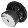 DC Audio Level 4 10M4D1 (M4LV410D1) Image 3