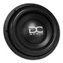 DC Audio Level 4 10M4D1 (M4LV410D1) Image 2