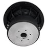 DC Audio Level 4 10M4D1 (M4LV410D1) Image 4