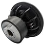 DC Audio Level 3 12M4D4 (M4LV312D4) Image 4