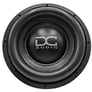 DC Audio Level 3 12M4D4 (M4LV312D4) Image 2
