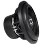 DC Audio Level 4 10M4D1 (M4LV410D1) Image 1