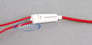 Monster Cable iBeats In-Ear White Headphones (MH IBTS IE WH) Image 5
