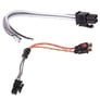 Diamond Audio 2-Speaker Sound Packs for 24+ HD Street Glide Image 6