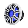 Kicker MWE102 (51MWE102) Image 2