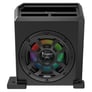 Diamond Audio MSRGRSUB Image 1
