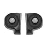 Diamond Audio PODMS652NEO2S Image 1