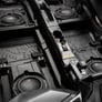 SSV Works 250-MAVR-BS10U Image 2