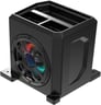 Diamond Audio MSRGRSUB Image 2