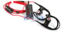 Monster Cable PowerBeats By Dr. Dre (MH BTS IE LJ BK) Image 2