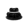 Diamond Audio PODMP652 Image 3