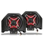SSV Works 250-RZ6-B65V Image 1