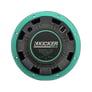 Kicker MWE102 (51MWE102) Image 3