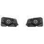 Diamond Audio MSRZRRS Image 1