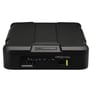 Kicker HS12 (51HS12) Image 1