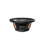Diamond Audio PODMS65NEO Image 6