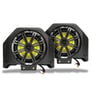 SSV Works 250-RZ6-B65KL Image 1
