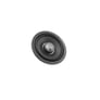 Diamond Audio PODHXM65F4BK Image 6