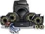 SSV Works RZ6-PHZ7KHRC Image 1
