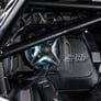 SSV Works 250-RZ6-B65V Image 3