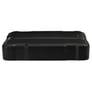 Kicker HS12 (51HS12) Image 3