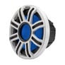 Kicker MWE122 (51MWE122) Image 3