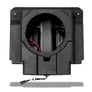 SSV Works 250-MAVR-BS10U Image 1