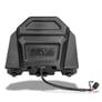 SSV Works 250-RZ6-B65V Image 2