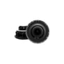 Diamond Audio PODMP654 Image 3