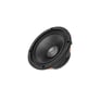 Diamond Audio PODMS65NEO Image 2
