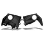 SSV Works 240-X3-DP65A Image 1