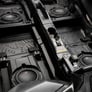 SSV Works 250-MAVR-BS10K Image 2