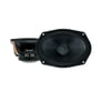 Diamond Audio MS694NEOLK24 Image 2