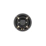 Diamond Audio PODMS652NEO4S Image 5