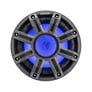 Kicker MWE102 (51MWE102) Image 1