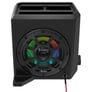 Diamond Audio MSRGRSUB Image 3