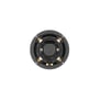 Diamond Audio PODMS652NEO2S Image 6