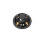 Diamond Audio PODMS652NEO4S Image 6