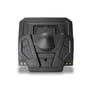 SSV Works MAVR-1VTD Image 4