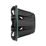 Kicker MWE102 (51MWE102) Image 4