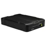 Kicker HS12 (51HS12) Image 4