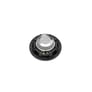 Diamond Audio PODHXM65F4BK Image 4