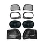 Diamond Audio MS694NEOLK24 Image 3