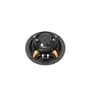 Diamond Audio PODMS652NEO2S Image 5