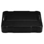 Kicker HS12 (51HS12) Image 2