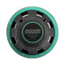 Kicker MWE122 (51MWE122) Image 4