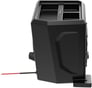 Diamond Audio MSRGRSUB Image 4