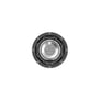 Diamond Audio PODHXM65F4BK Image 5