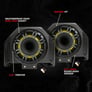 SSV Works 250-RZ6-B65KH Image 2